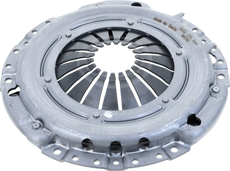 SACHS Clutch Kit - 3000 951 092